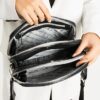 Women's Casual Crossbody Bag