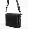 aaa Multi-Purpose Shoulder and Crossbody Handbag