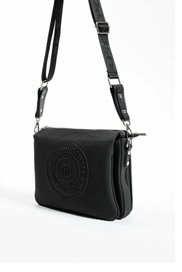 aaa Multi-Purpose Shoulder and Crossbody Handbag