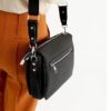 aaaa Multi-Purpose Shoulder and Crossbody Handbag