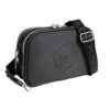 Women's Casual Crossbody Bag