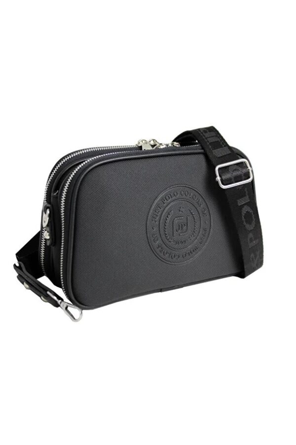 Women's Casual Crossbody Bag