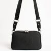 Women's Casual Crossbody Bag