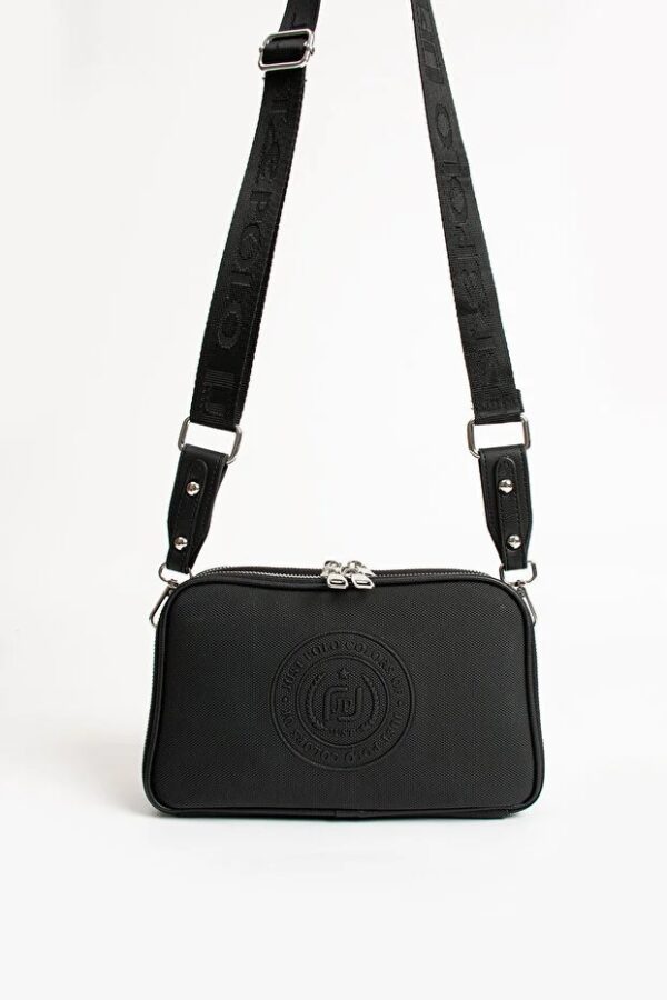 Women's Casual Crossbody Bag