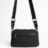 Women's Casual Crossbody Bag