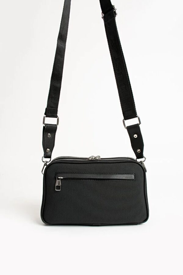 Women's Casual Crossbody Bag