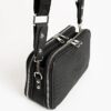 Women's Casual Crossbody Bag
