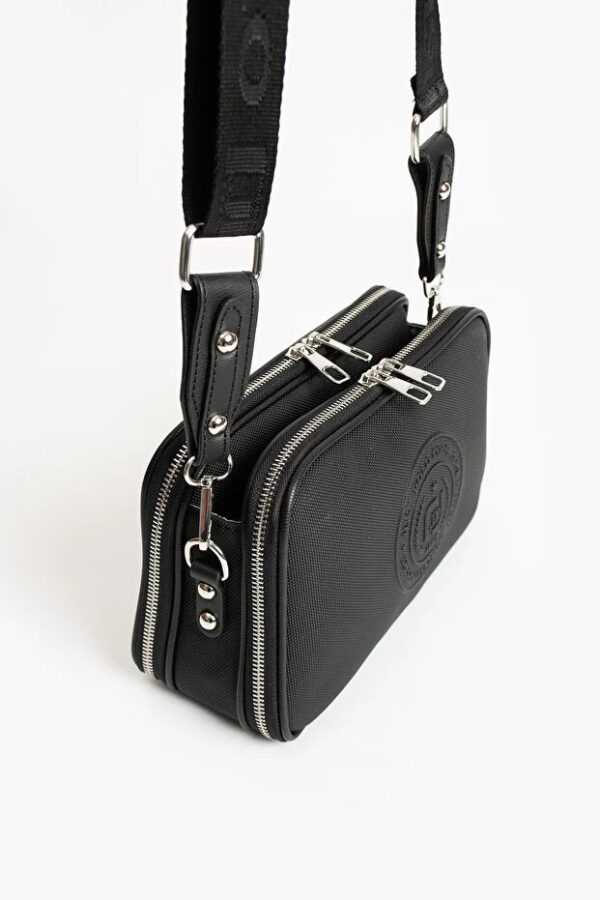 Women's Casual Crossbody Bag