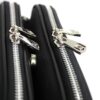 Women's Casual Crossbody Bag