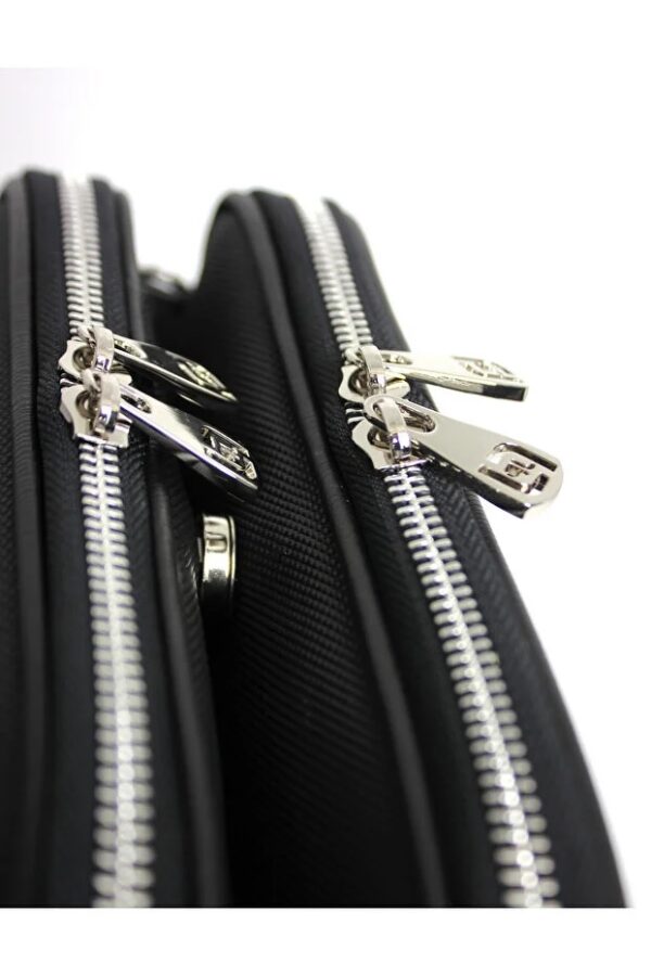 Women's Casual Crossbody Bag