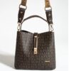 Stylish Everyday Bag