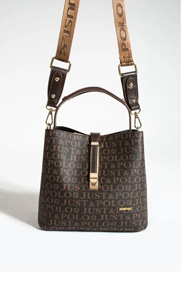 Stylish Everyday Bag