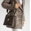 Stylish Everyday Bag