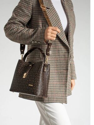 Stylish Everyday Bag