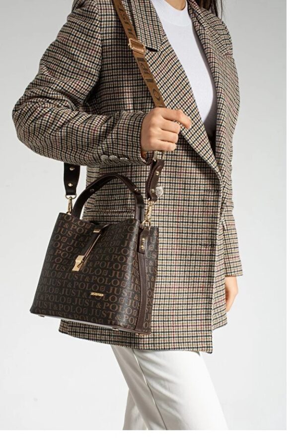 Stylish Everyday Bag