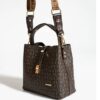 Stylish Everyday Bag