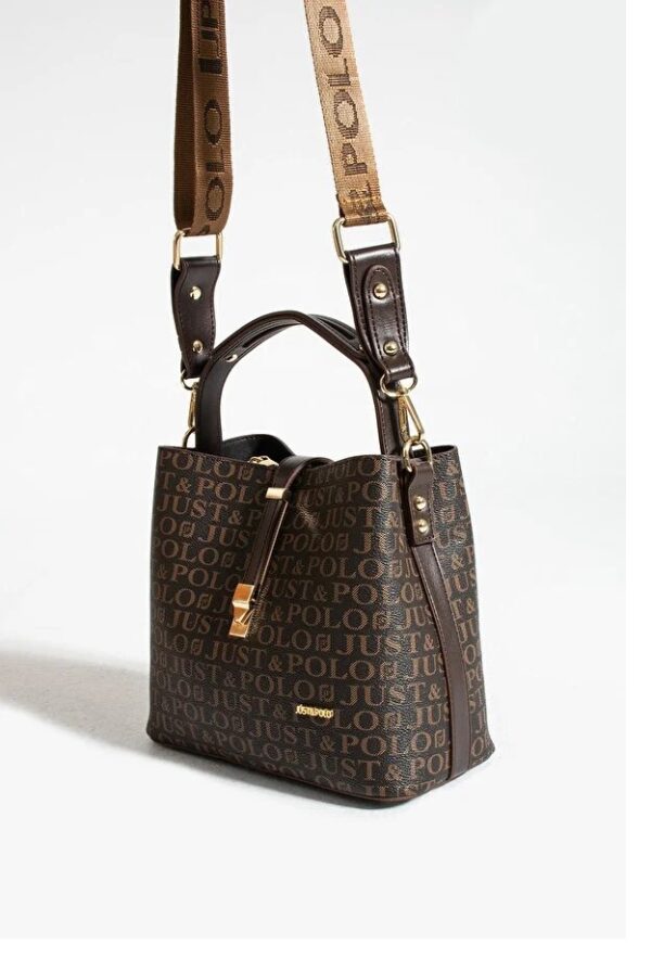 Stylish Everyday Bag