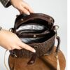 Stylish Everyday Bag