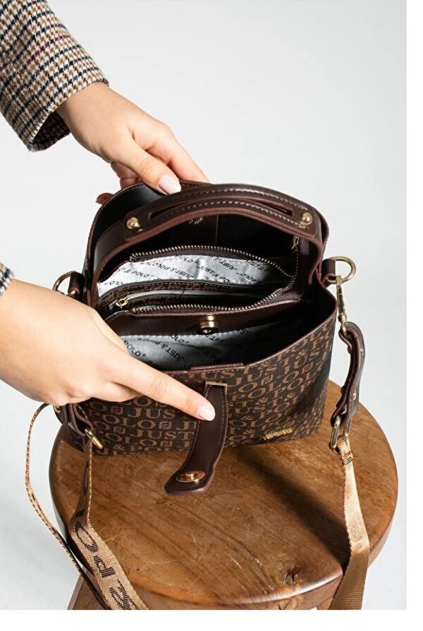 Stylish Everyday Bag
