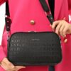 Women's Daily Shoulder Bag