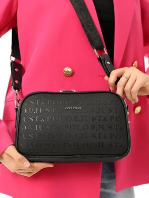 Women's Daily Shoulder Bag