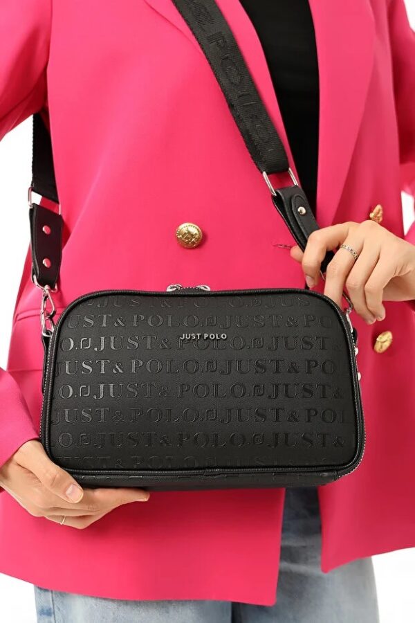 c Women's Daily Shoulder Bag