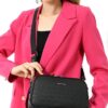 cc Women's Daily Shoulder Bag
