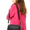 ccc Women's Daily Shoulder Bag
