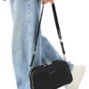 cccc Women's Daily Shoulder Bag