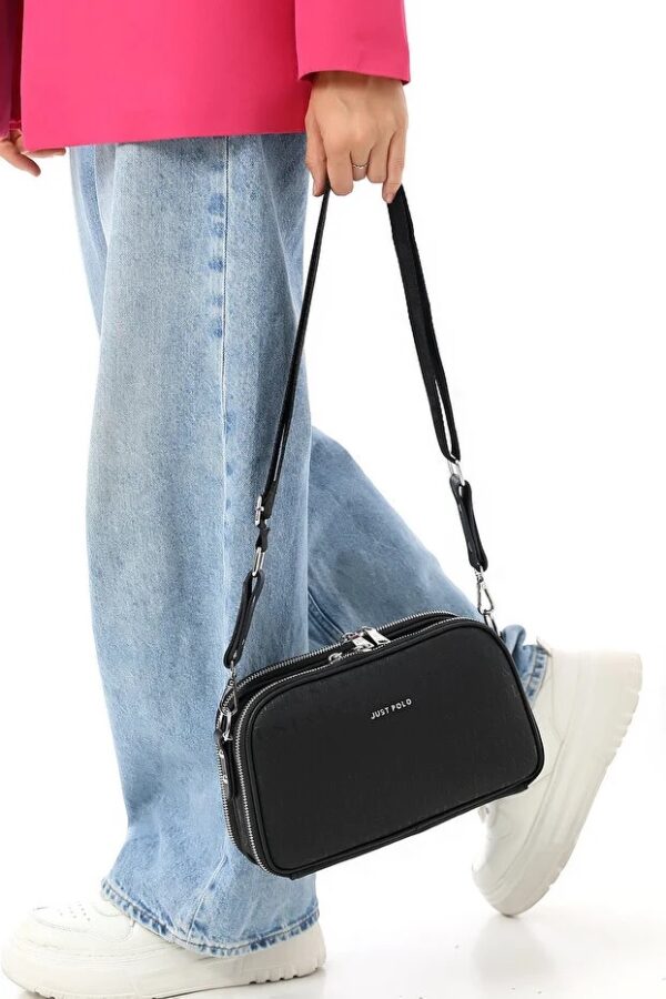 cccc Women's Daily Shoulder Bag