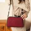 e Women's Large Everyday Shoulder Bag