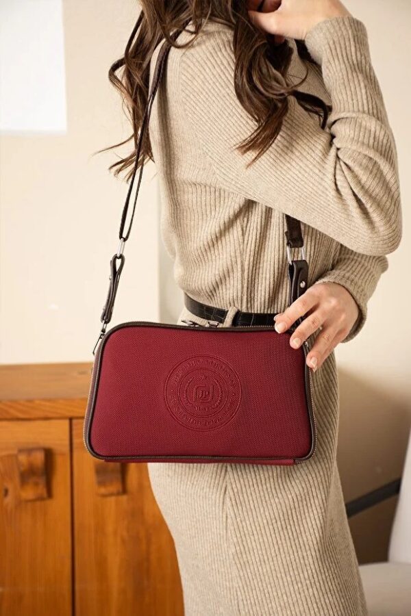e Women's Large Everyday Shoulder Bag