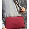 ee Women's Large Everyday Shoulder Bag