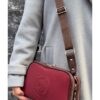 eee Women's Large Everyday Shoulder Bag