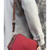 eeeee Women's Large Everyday Shoulder Bag