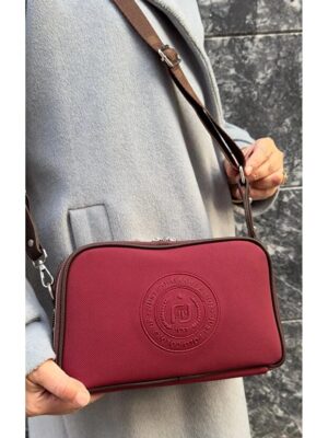 Women's Large Everyday Shoulder Bag