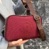 eeeeeee Women's Large Everyday Shoulder Bag