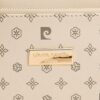 Beige Cross Bag