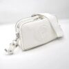 Women's Elegant Crossbody Bag