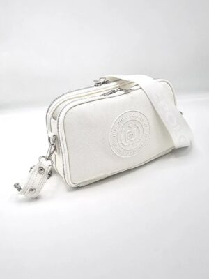 Women's Elegant Crossbody Bag
