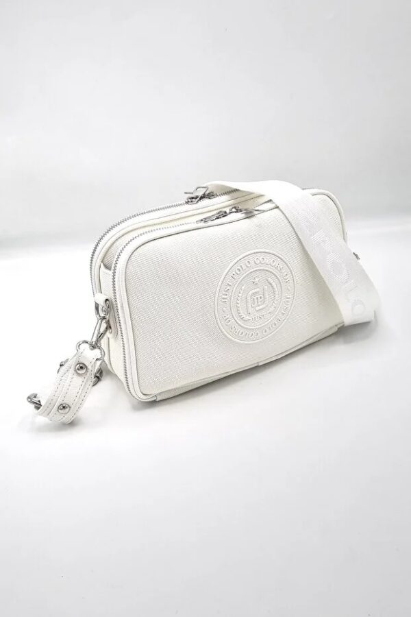 g Women's Elegant Crossbody Bag