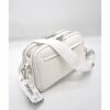 ggggg Women's Elegant Crossbody Bag