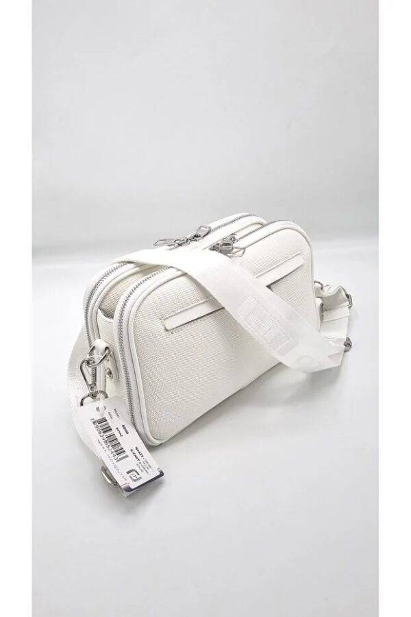 ggggg Women's Elegant Crossbody Bag