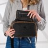 Women's Premium Shoulder Bag