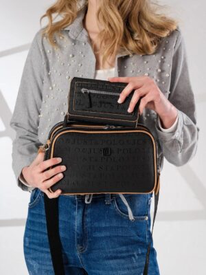 Women's Premium Shoulder Bag