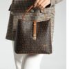 j Fashion Handbag