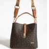 jj Fashion Handbag