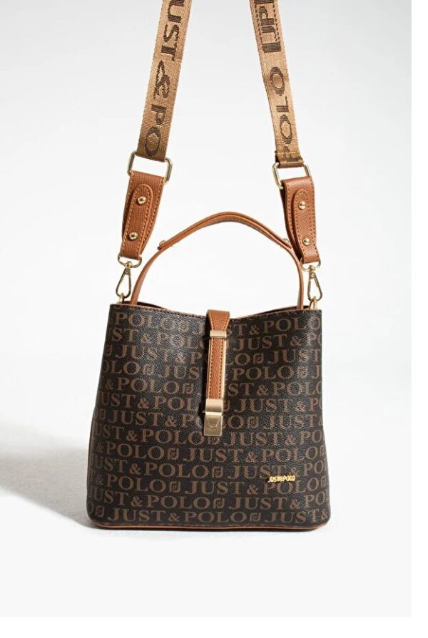 jj Fashion Handbag