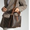 jjj Fashion Handbag