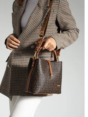 Fashion Handbag